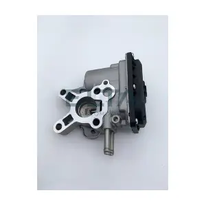 EE6216 ELTA AUTOMOTIVE