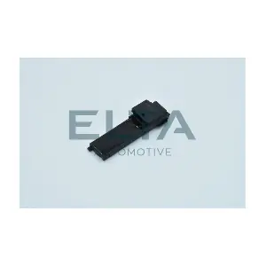 EV1538 ELTA AUTOMOTIVE