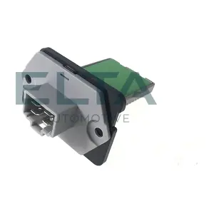 EH1158 ELTA AUTOMOTIVE