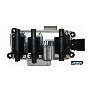 EE5248 ELTA AUTOMOTIVE