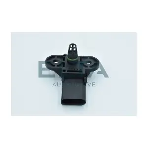 ELTA AUTOMOTIVE EE2889