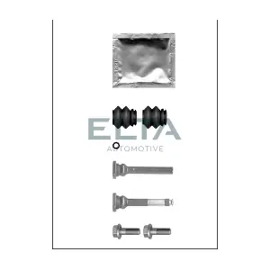 EA9249 ELTA AUTOMOTIVE
