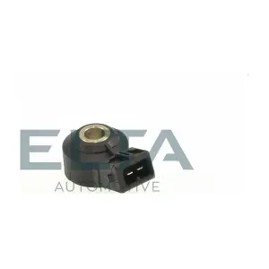 ELTA AUTOMOTIVE EE2466