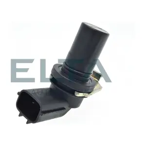 EE0183 ELTA AUTOMOTIVE
