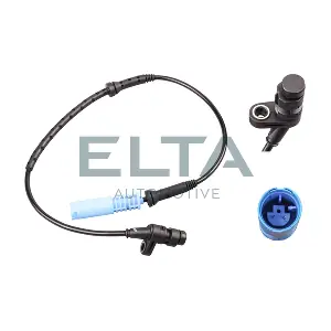 EA0117 ELTA AUTOMOTIVE