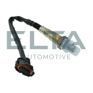 ELTA AUTOMOTIVE EX0028