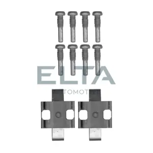 EA8793 ELTA AUTOMOTIVE