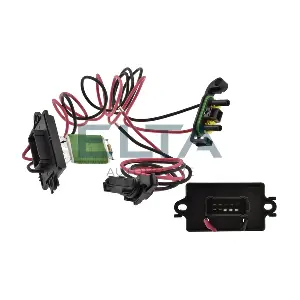 EH1089 ELTA AUTOMOTIVE