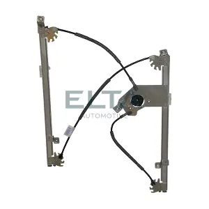 ER4187 ELTA AUTOMOTIVE