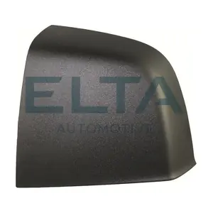 EM0325 ELTA AUTOMOTIVE