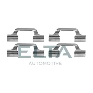 ELTA AUTOMOTIVE EA8684