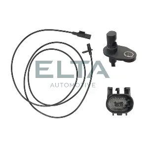 EA1506 ELTA AUTOMOTIVE