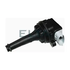 EE5175 ELTA AUTOMOTIVE