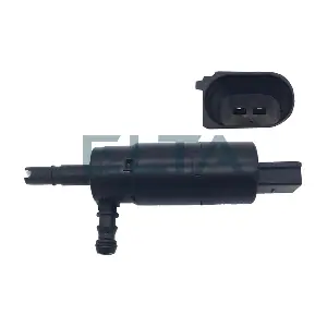 ELTA AUTOMOTIVE EW5529