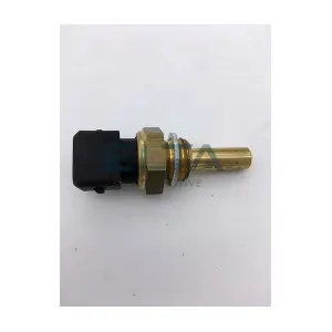 EV0133 ELTA AUTOMOTIVE