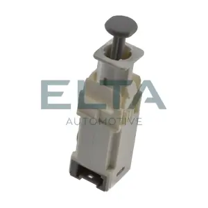 EV1524 ELTA AUTOMOTIVE