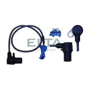 ELTA AUTOMOTIVE EE0068