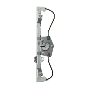 ER4481 ELTA AUTOMOTIVE