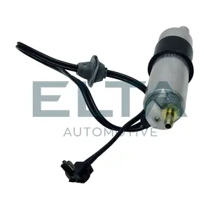 EF1011 ELTA AUTOMOTIVE