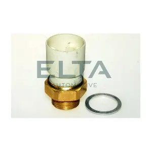 EV2020 ELTA AUTOMOTIVE