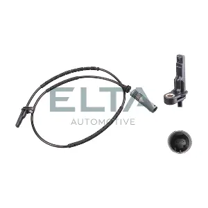 EA1087 ELTA AUTOMOTIVE