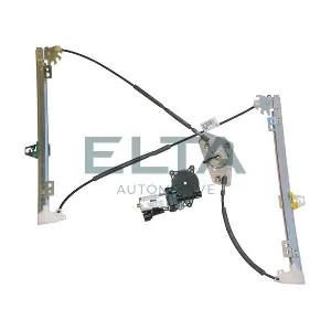 ER1094 ELTA AUTOMOTIVE
