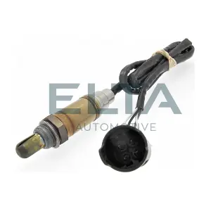 EX0025 ELTA AUTOMOTIVE