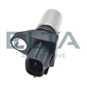 ELTA AUTOMOTIVE EE0139