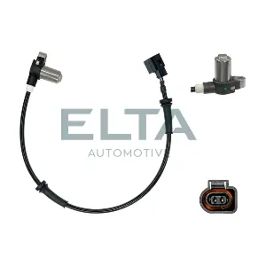 EA0147 ELTA AUTOMOTIVE