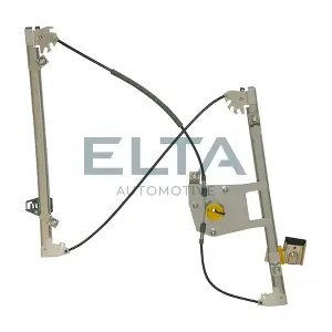 ER4398 ELTA AUTOMOTIVE