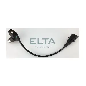 EE0458 ELTA AUTOMOTIVE