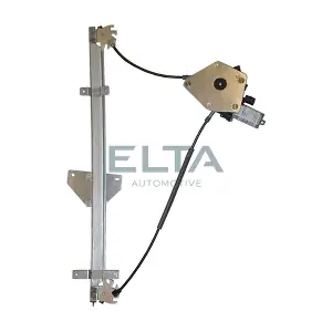 ER1055 ELTA AUTOMOTIVE