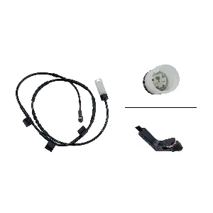 EA5019 ELTA AUTOMOTIVE