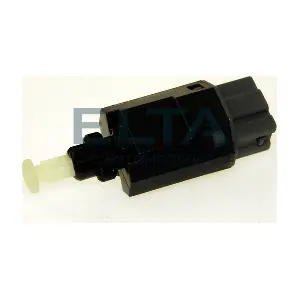 EV1097 ELTA AUTOMOTIVE