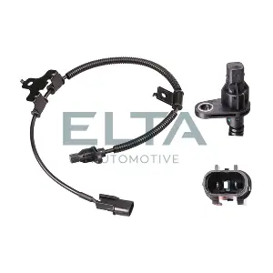 EA1030 ELTA AUTOMOTIVE