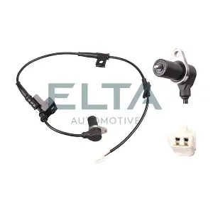 ELTA AUTOMOTIVE EA0840