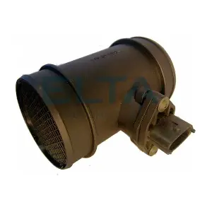 ELTA AUTOMOTIVE EE4123