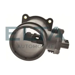 EE4076 ELTA AUTOMOTIVE