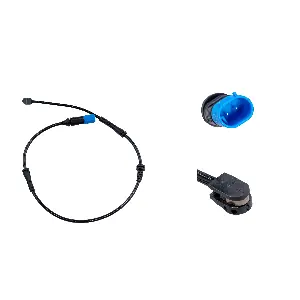 ELTA AUTOMOTIVE EA5292