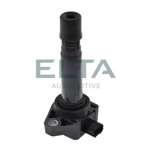 EE5116 ELTA AUTOMOTIVE
