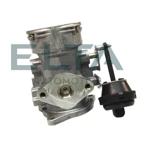 ELTA AUTOMOTIVE EE6025