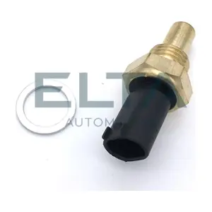 ELTA AUTOMOTIVE EV0075