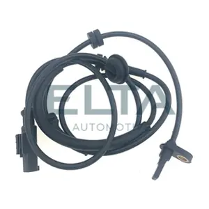 EA0579 ELTA AUTOMOTIVE