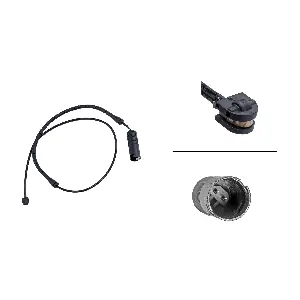 EA5220 ELTA AUTOMOTIVE
