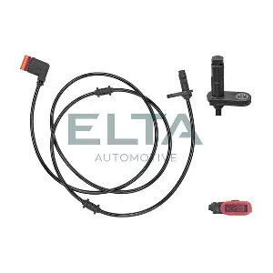 EA0531 ELTA AUTOMOTIVE