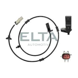 EA1586 ELTA AUTOMOTIVE