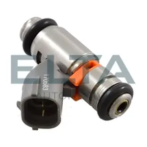 EF017 ELTA AUTOMOTIVE