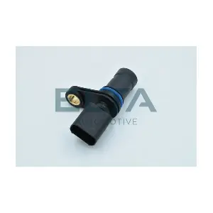 EE0204 ELTA AUTOMOTIVE