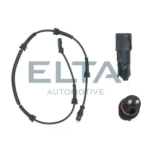EA0611 ELTA AUTOMOTIVE