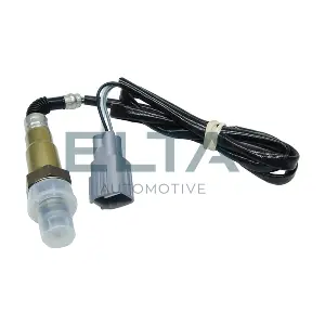 ELTA AUTOMOTIVE EX0062